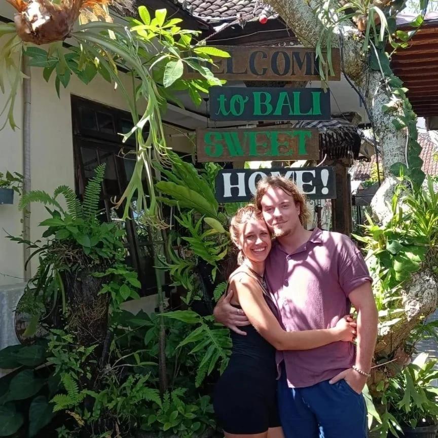 Homestay Coliving Bali Sweet Kost Lengkap Di Kota Tabanan (Bali)