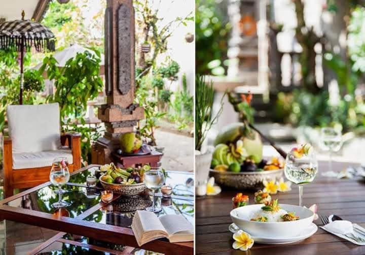 Homestay Coliving Bali Sweet Kost Lengkap Di Kota Tabanan (Bali)