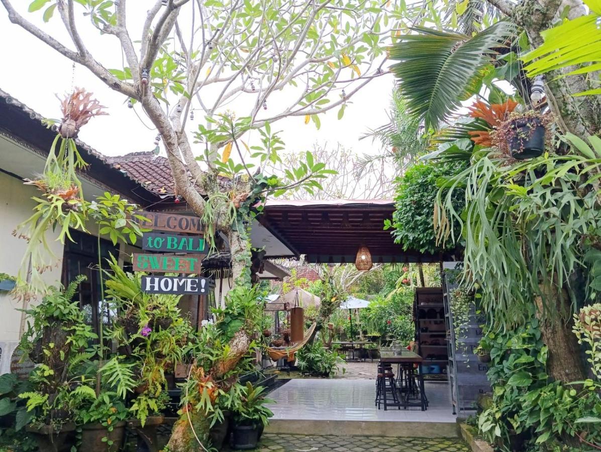 Coliving Bali Sweet Kost Lengkap Di Kota * Tabanan (Bali)