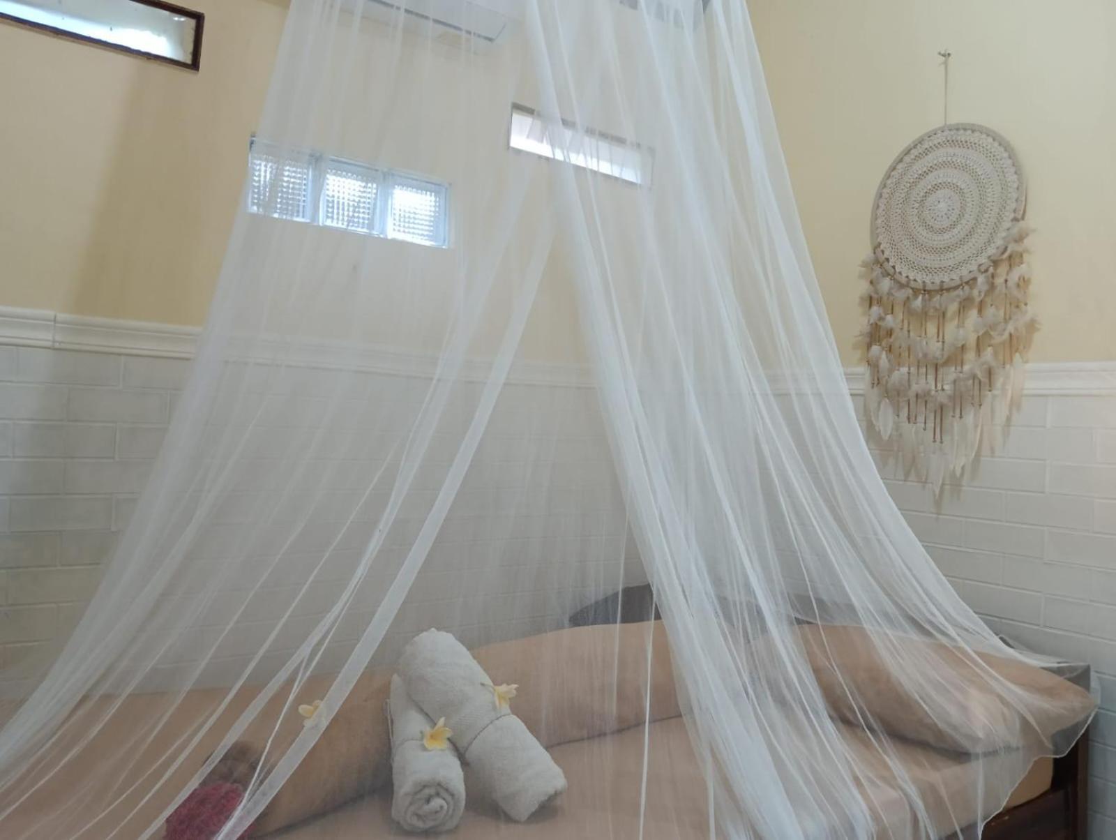 Coliving Bali Sweet Kost Lengkap Di Kota *