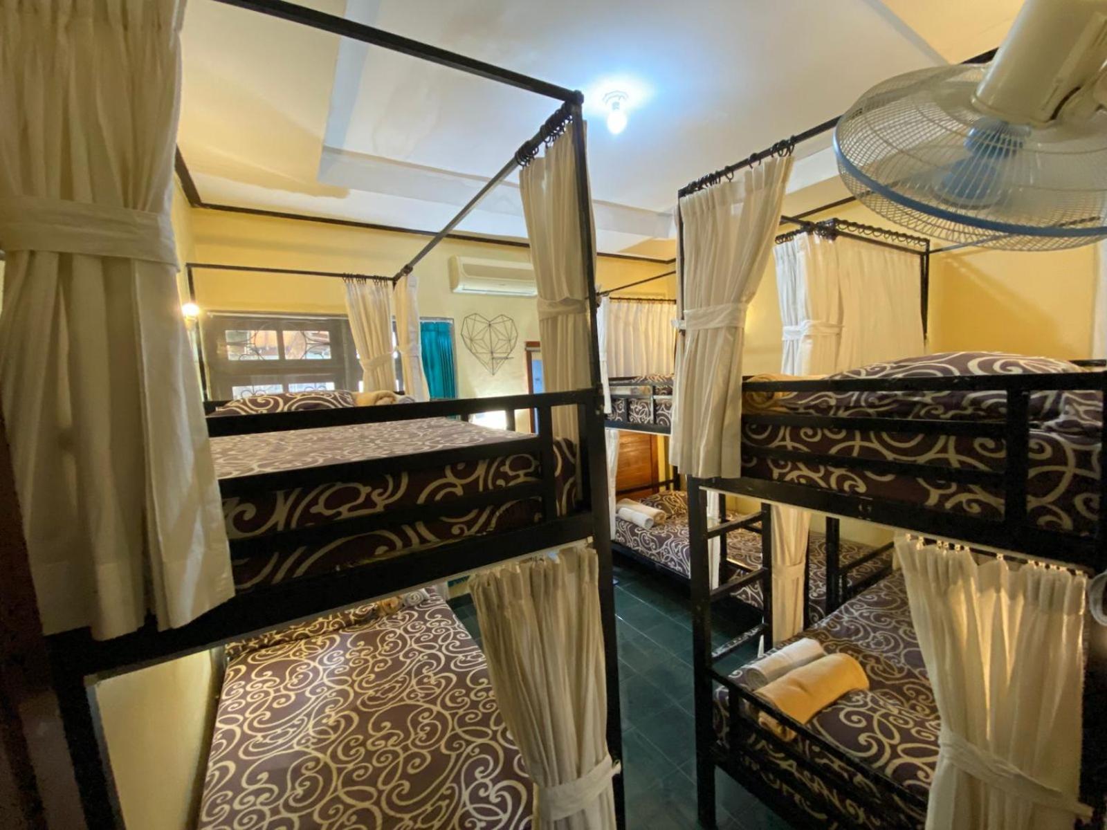 Coliving Bali Sweet Kost Lengkap Di Kota Homestay Tabanan (Bali)