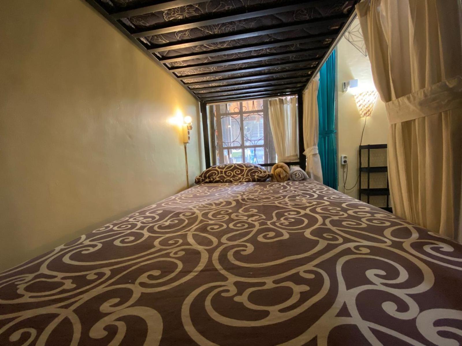Coliving Bali Sweet Kost Lengkap Di Kota Selemadeg