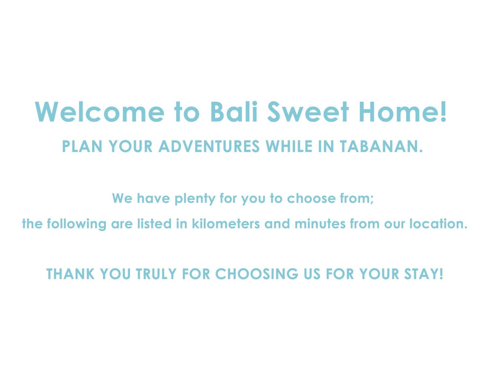 Coliving Bali Sweet Kost Lengkap Di Kota Séjour chez l'habitant