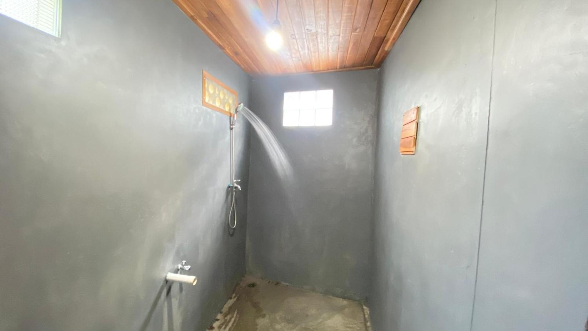 Séjour chez l'habitant Coliving Bali Sweet Kost Lengkap Di Kota