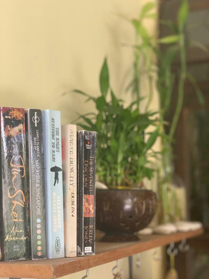 Coliving Bali Sweet Kost Lengkap Di Kota * Tabanan (Bali)