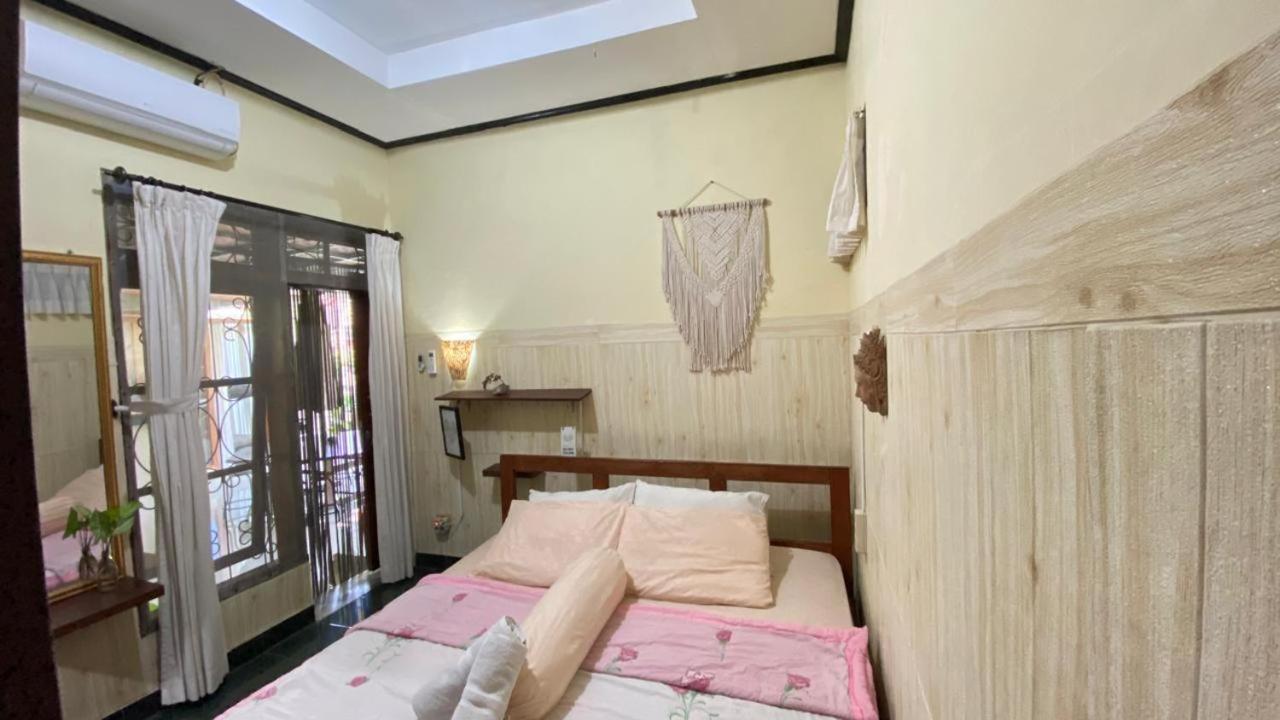 Coliving Bali Sweet Kost Lengkap Di Kota Tabanan (Bali)