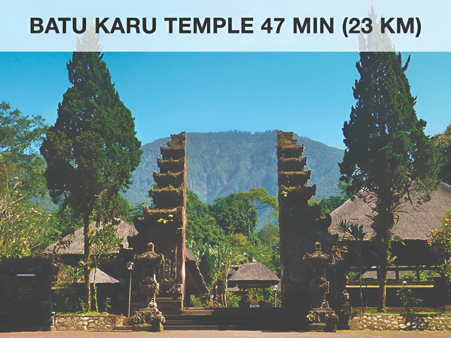 Coliving Bali Sweet Kost Lengkap Di Kota Homestay *